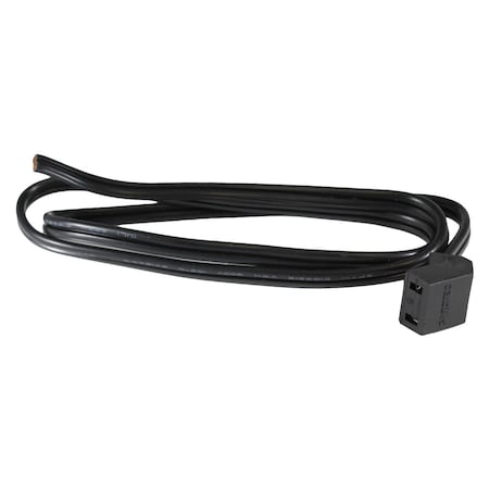 Hammond 48IN 1X FAN CORD 115V PLUG DNFC48P